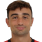 Raimo
