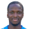 Dembele