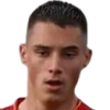 Andrej Kartal