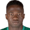 Amara Keita