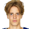 Jonas Lagerberg-Hoen