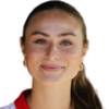 Tina Krassnig