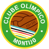 Olímpico Montijo
