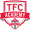 TFC Academy