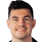 Egan