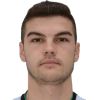 Petar Vitanov