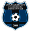 Gyulai W