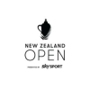 New Zealand Open