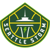 Seattle Storm F