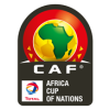 Africa Cup of Nations