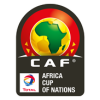 Afrika Uluslar Kupası