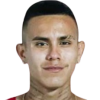 Zinedine Rodriguez
