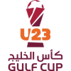 Arabian Gulf Cup U23
