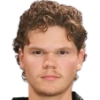 Rhett Ravndahl
