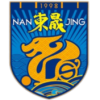 Jiangsu Nan Dongsheng