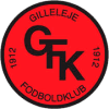 Gilleleje