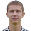 Martin Trunda