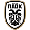 PAOK D