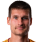 Svozil