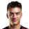 Hruska