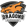 Rhondorf