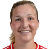 Dina Orschmann