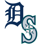 Marcador en vivo Detroit Tigers vs Seattle Mariners | Béisbol - Flashscore