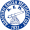 Mesolongi AE