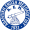 Mesolongi AE