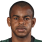 Joaozinho