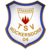 Ruckersdorf