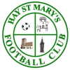 Hay St. Marys