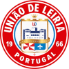 Leiria U17