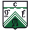 Ferro 2