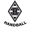Borussia