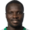 Chadrac Akolo