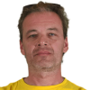 Juraj Ulrich