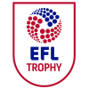 EFL Trophy