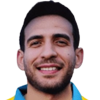 Mohamed Ihab