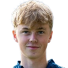 Niklas Fuglestad