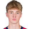 Niklas Fuglestad