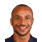Faubert