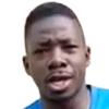 Charles Muntanga