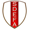 SDEFA