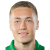 Mateusz Sopocko