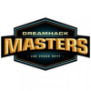 DreamHack - Las Vegasas