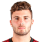 Cutrone
