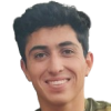 Benjamin Zuniga Garcia