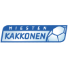Playoffs da Kakkonen