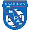 KaaRe